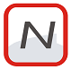 nopart.cz icon