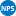nopaystation.com icon