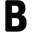 nope logo