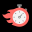 nopeakasino.io icon