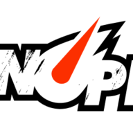 nopeincasino.fi icon