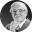 Icon for noperator.dev