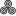 nopointsforstyle.com icon