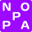 noppa.com icon