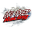 noprep.com icon