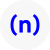 nopreset.ru icon