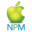 noproblemmac.com icon