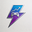 noproblenet.cn icon