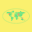 noprofitonpandemic.eu icon