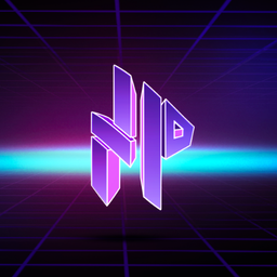 noproscenium.com icon