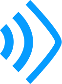 noqodi.com icon