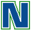 nor-del.com logo