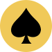 nora-bahis.com icon
