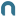 noragent.no icon