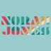norahjones.com icon