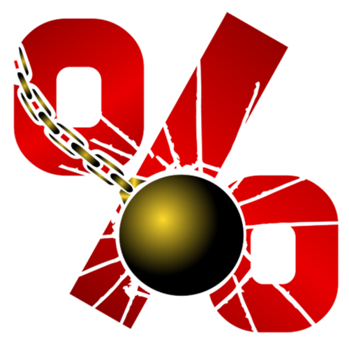 Norate logo