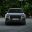 norauto-expert.fr icon