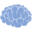 noravisionrehab.org icon