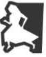 norawas.org icon