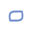noray.com icon
