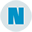 norbec.com icon