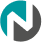 norbit-srm.ru icon