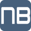 norbits.net logo