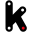 norbolsa.com icon