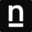 Norbr logo