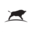 norbrook.com logo