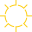 Norbut Angelica-Belfast Solar Farm logo