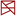 norcalfoundationsupport.com icon