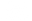 norcalfurniture.com icon