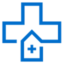 norcalhomehealth.com icon