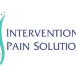 norcalpaindocs.com icon