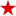 norcalpublicmedia.org icon
