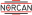 norcan.shop icon