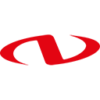 norco-bags.de icon