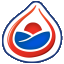 norcofoods.com.au icon