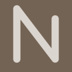 norcohospitality.com icon