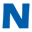 norcom-usa.com icon