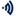 norcomct.com icon