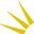norcominc.com icon