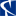 norcomp.net icon