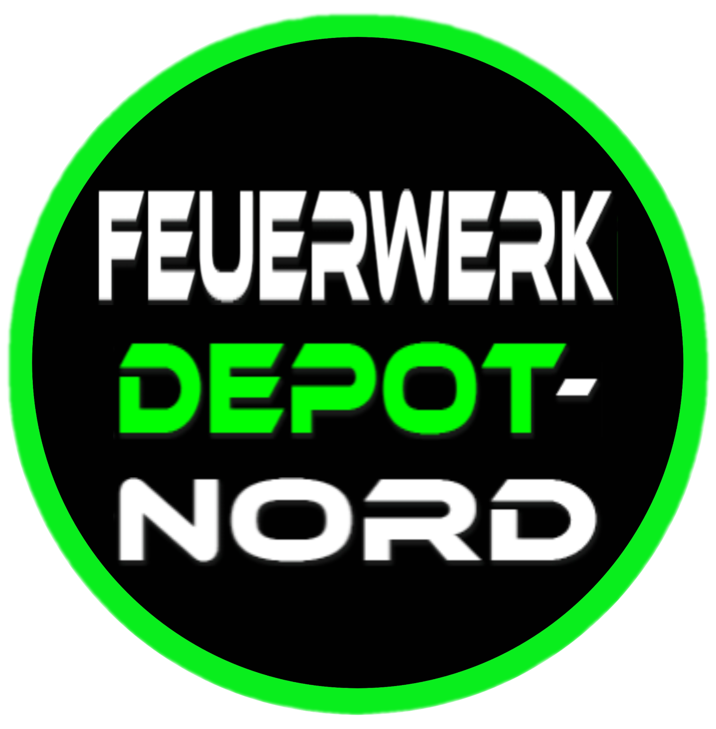 nord-feuerwerk.de icon