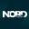 NORD Holding logo