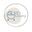 nord-knirpse.de icon
