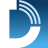 nord-ostsee-rundspruch.de icon