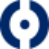 nord-solution.com icon