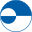 nord-sued-bruecken.de icon